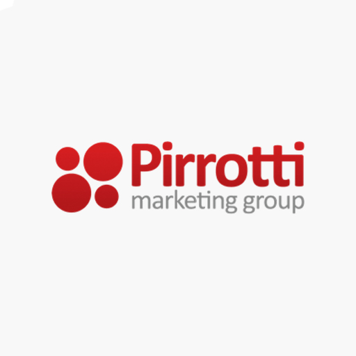 Pirrotti Marketing