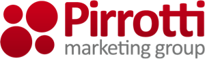 Pirrotti Marketing Group